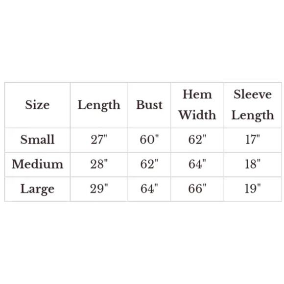 Entro Knit Sweater with Side Slit Purple Leopard Print L NWT - Picture 8 of 10